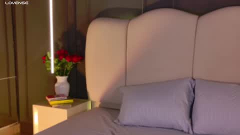 Snapshot of mysticalsoul_ chatting on February 12, 6:19 pm Rub online show from February 12, 6:19 pm