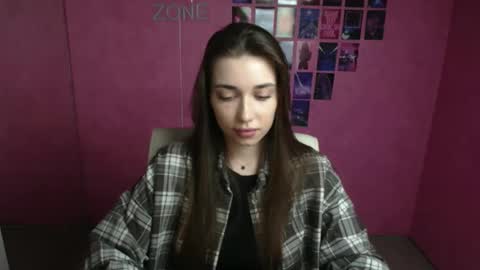 Amelia online show from March 30, 6:02 am