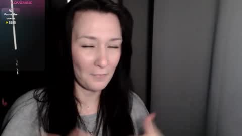 MysticMuse online show from March 6, 2:29 pm