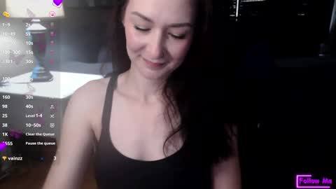 MysticMuse online show from September 11, 3:23 pm