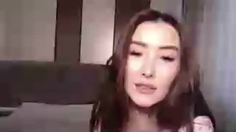 mysticsirenn online show from March 16, 5:44 am