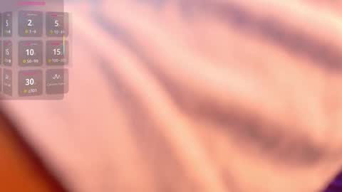 mysugarmoomy online show from November 17, 12:06 pm