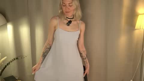 Olivia or just olive online show from March 22, 7:42 pm