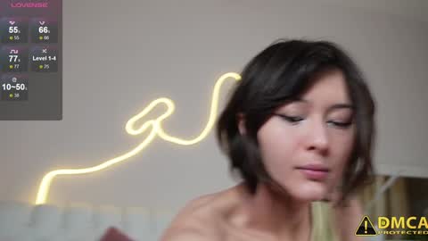 Sonmi online show from January 25, 3:36 pm