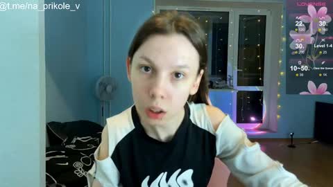Snapshot of na_prikole_ chatting on September 11, 7:14 pm Vanessa and Julia online show from September 11, 7:14 pm