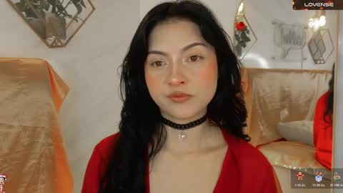 naamah_b online show from December 16, 2:23 pm