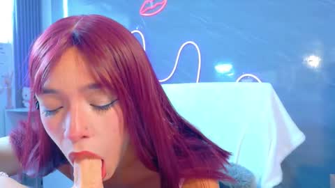 naaomi_cute online show from March 9, 9:40 pm