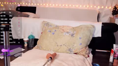 Naathasa   online show from February 10, 5:09 pm