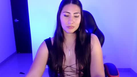  Nadi  online show from January 11, 4:39 am