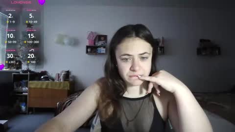 nadiiamorgun online show from January 17, 7:05 am