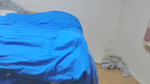 Nadine online show from March 15, 6:43 pm