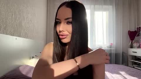 Ammy online show from January 7, 3:43 am