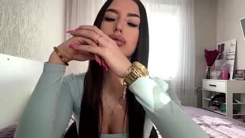 Ammy online show from January 12, 3:12 am