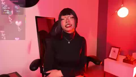 naff_eratu online show from March 20, 10:47 pm