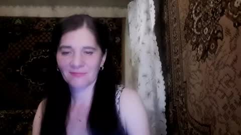 Nata online show from February 16, 11:15 pm