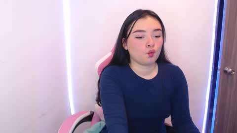 nahia cute     only   online show from December 19, 7:50 pm