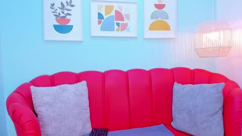 Nahia online show from February 23, 12:41 pm