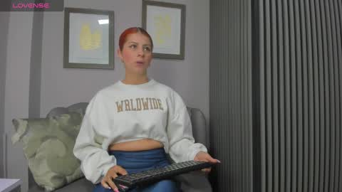 Nahia online show from February 10, 12:39 pm