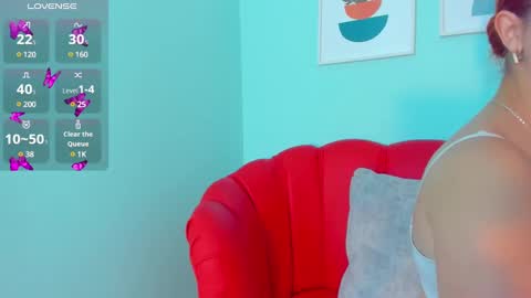 Nahia online show from February 25, 12:38 pm