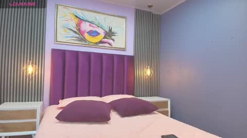 Nahia online show from September 29, 1:05 pm