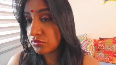 Nahirr online show from October 25, 8:37 pm