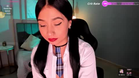 nahome_kuperth online show from November 10, 3:34 am