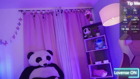 nahomy 2308 online show from April 14, 11:54 am