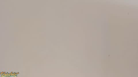 nahomycarterr online show from February 1, 11:31 am