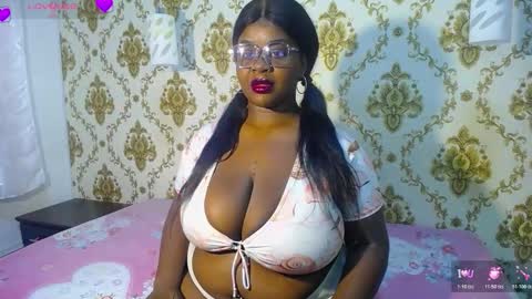 Karatbby online show from November 27, 12:19 pm