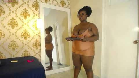 Karatbby online show from April 10, 12:22 pm