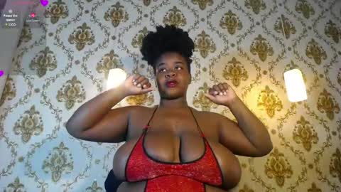 Karatbby online show from May 13, 12:33 pm