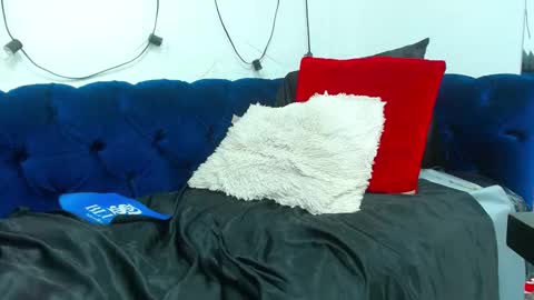 naia69 online show from October 20, 12:30 pm