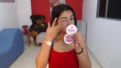 naia_sweetsex online show from October 16, 11:46 am