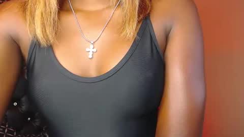 Naia online show from October 24, 5:53 pm