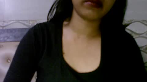 Naina online show from May 30, 5:21 pm