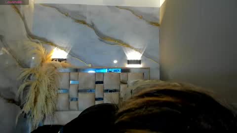 nairobi8 online show from April 16, 9:25 pm