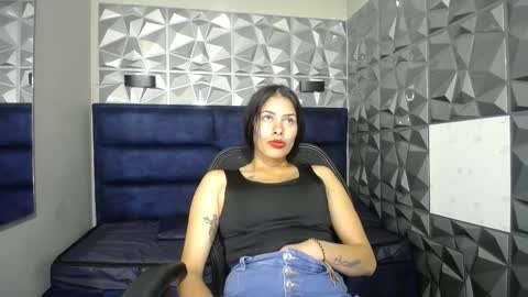 nairobi8 online show from September 19, 6:18 pm