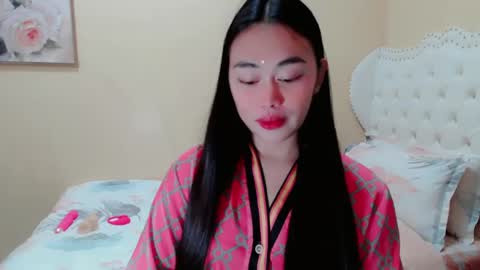 Kate online show from December 13, 12:50 pm