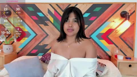 Nairobi  online show from May 31, 6:09 pm