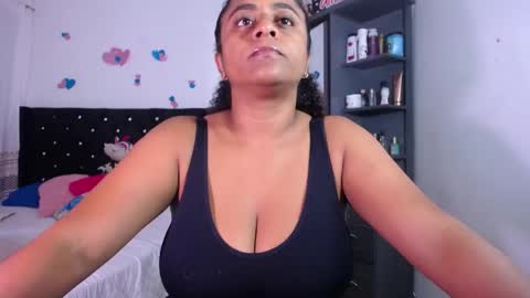 Nairovy online show from May 27, 8:06 pm