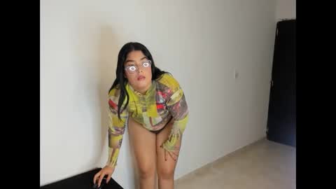 naisasm online show from September 25, 5:28 am