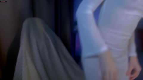 Snapshot of naked_psychologist chatting on February 13, 11:50 am Asy no face  online show from February 13, 11:50 am