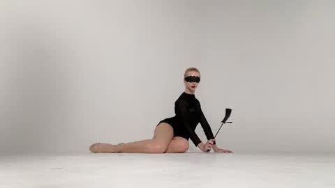 Snapshot of naked_psychologist chatting on January 13, 4:41 pm Asy no face  online show from January 13, 4:41 pm