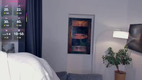 Kate online show from October 31, 1:48 pm