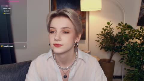 Kate online show from December 3, 12:29 pm