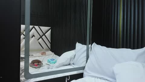 nala online show from September 10, 2:55 am