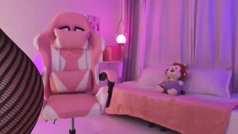 Nallah online show from November 9, 4:19 am