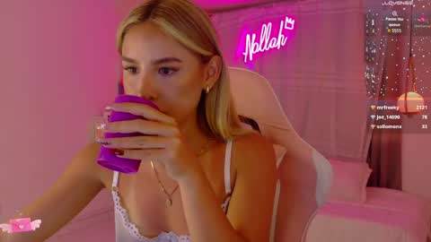 Nallah online show from April 5, 2:21 am