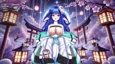 nami_hentai online show from December 13, 9:32 pm