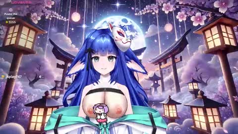 nami_hentai online show from January 10, 7:29 pm